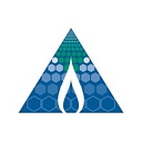 Biothermica Technologies Inc. logo