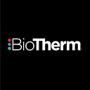 Biotherm Solutions logo