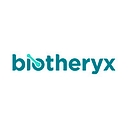Biotheryx, Inc. logo