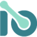 BioTheryX logo