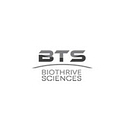 Biothrive Sciences Llc logo