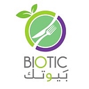 Favicon of بيوتك وبيو أكس