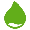 Favicon of Biotiful Gut Health