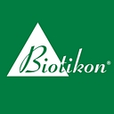 Biotikon DE logo