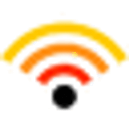 BioTillion, LLC logo