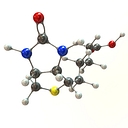 Biotin logo