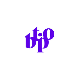 biotipo.com.br