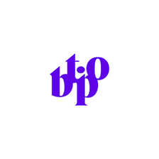 biotipo.com.br