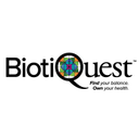 biotiquest.com logo