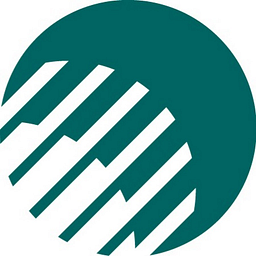 not applicable logo