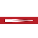 Biotix logo