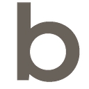 BioTopic logo
