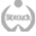 Biotouch Alberta logo