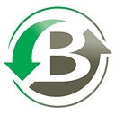 Bio Town Ag, Inc. logo