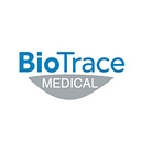 Biotrace Medical Inc. logo