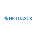 BioTrack