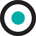 Biotracking logo