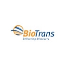 Biotrans Llc logo