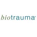 Biotrauma, Inc logo
