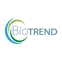 biotrendenerji.com.tr icon