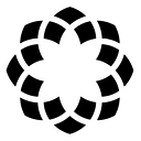 Biotricity Inc. logo