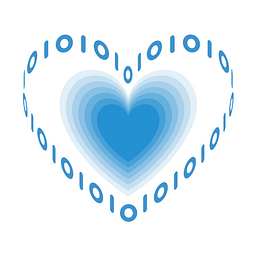 BioTrillion, Inc. logo