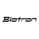 BIT logo