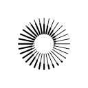 Favicon of Biotronics3D