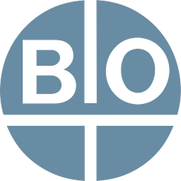 BIOTRONIK Corporate Services US, Inc. logo
