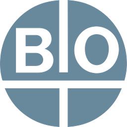 Biotronik UK Limited logo