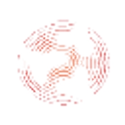 Biotroy Therapeutics logo