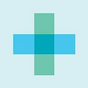Biotrue logo