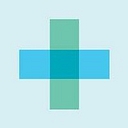 Biotrue logo