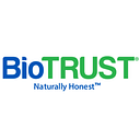 BioTRUST Affiliate Program logo