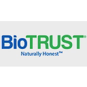 BioTRUST logo