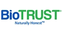 Logo for biotrust.com