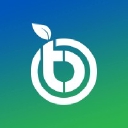 BioTRUST logo