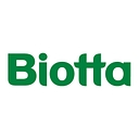 Favicon of Biotta