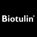 Biotulin logo