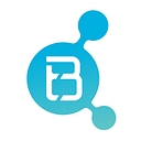 Bioturing logo