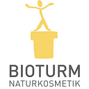 Bioturm