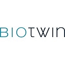 Biotwin logo
