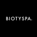 biotyspa.com logo