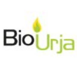 BioUrja Advisors LLC logo