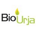 Biourja Group logo