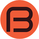 BIOV8 logo