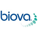 Biova, Llc logo
