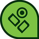 Biovac