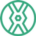 BioVac LFGSP HOLDINGS LLC