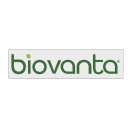 biovanta logo